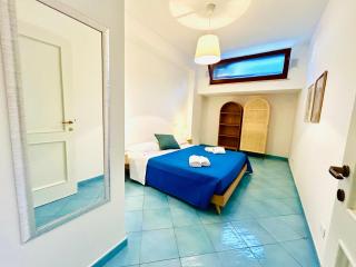 Alba Chiara Sperlonga - UN LETTO IDEALE - 4