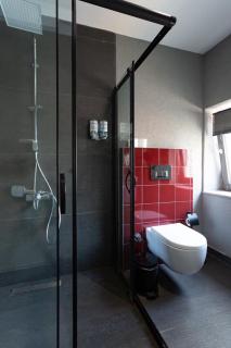 Abone Suites - 2