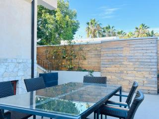 Alba Chiara Sperlonga - UN LETTO IDEALE - 9