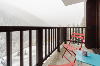 Le Petit Bonheur - Modane - 5
