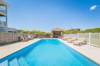 Beach Hive - Formerly Wings on a Prayer - Corolla - 9