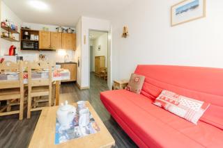 Le Petit Bonheur - Modane - 4