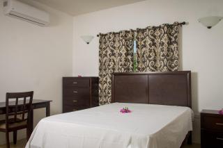 Lord Nelson Hotel & Residences - - 7