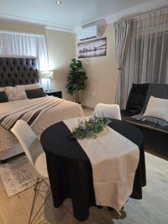 Halfway Gardens Home - 9