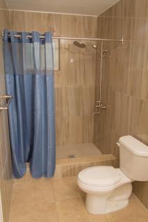 Lord Nelson Hotel & Residences - - 2
