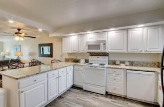 317 El Matador - Fort Walton Beach - 3