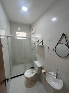 Minimalista · Flat Minimalista: Seu Refúgio Perfeito - 2