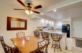 317 El Matador - Fort Walton Beach - 7