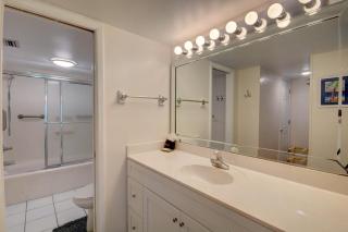 317 El Matador - Fort Walton Beach - 4