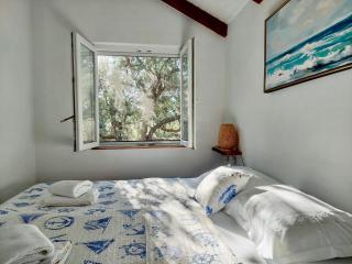 House Rustica - Murter - 2