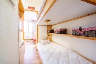 L'edelweiss - Modane - 1