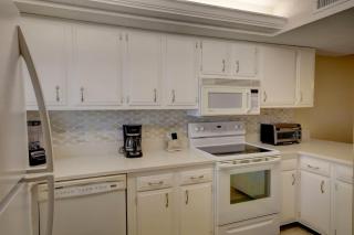 268 El Matador - Fort Walton Beach - 5