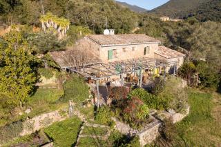Teresa - Garden Terrace Splendid view - by TGB - Ocana - 4