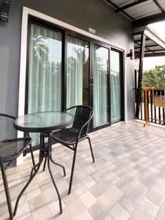 Veeyava House Bangtao - Ban Lum Fuang - 7