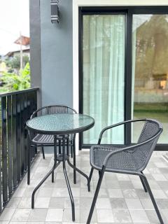 Veeyava House Bangtao - Ban Lum Fuang - 6