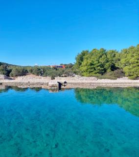 House Rustica - Murter - 8