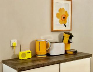 aTa & oMo 2 - Cologne - 4