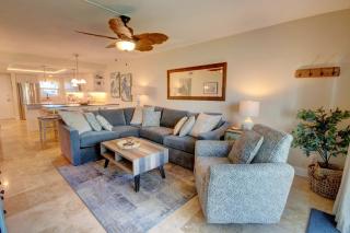 318 El Matador - Fort Walton Beach - 0
