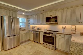 318 El Matador - Fort Walton Beach - 8