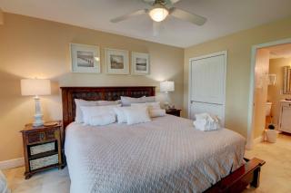 318 El Matador - Fort Walton Beach - 6