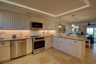 318 El Matador - Fort Walton Beach - 4