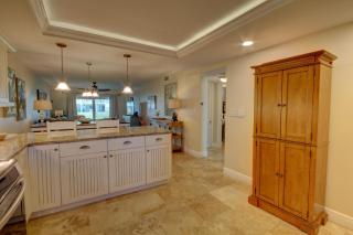 318 El Matador - Fort Walton Beach - 5