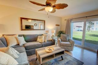 318 El Matador - Fort Walton Beach - 1
