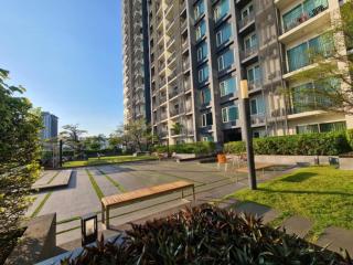 Comfortable Zone - Khlong Toei - 3