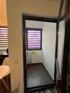 Divine Double Room Palas Mall - Iaşi - 2