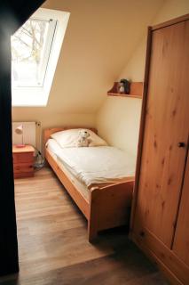 Rose - Fehmarn - 3