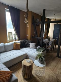 Familien-unterkunft Faber Hahnenklee - Goslar - 7