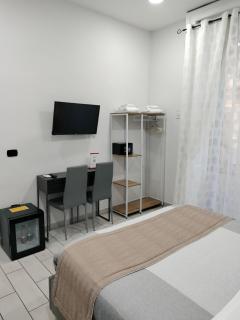 B&B Marcello&Core - 2