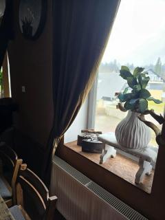 Familien-unterkunft Faber Hahnenklee - Goslar - 3