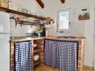 House Rustica - Murter - 5