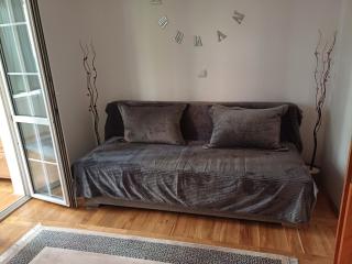 Apartman Dreams - Novi Sad - 8