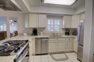 319 El Matador - Fort Walton Beach - 6