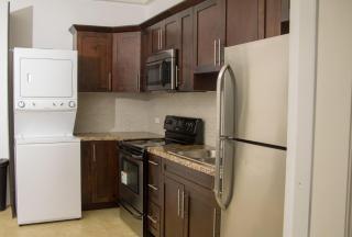 Lord Nelson Hotel & Residences - 6