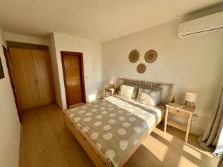 Villa Elvira - Gradac - 4