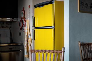 Blue Suite - Vista Mare Exclusive by Click Salento - 1