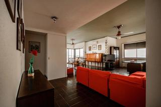 Blue Suite - Vista Mare Exclusive by Click Salento - 7