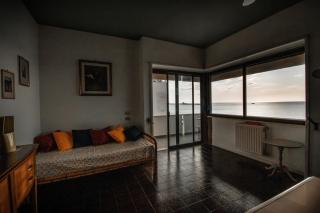 Blue Suite - Vista Mare Exclusive by Click Salento - 4