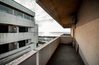 Blue Suite - Vista Mare Exclusive by Click Salento - 8