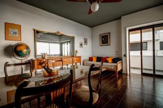 Blue Suite - Vista Mare Exclusive by Click Salento - Gallipoli - 3
