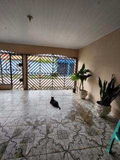 Casa para Cop 30 - Ananindeua - 0