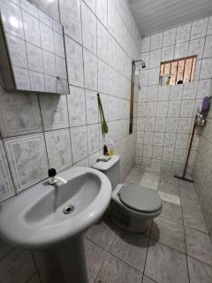 Casa para Cop 30 - Ananindeua - 4