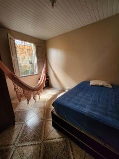 Casa para Cop 30 - 1