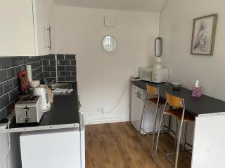 The Dairy - Takeley - 5