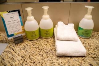 The Raven Suite at Stoneridge Mountain Resort - 1