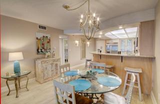 326 El Matador - Fort Walton Beach - 3