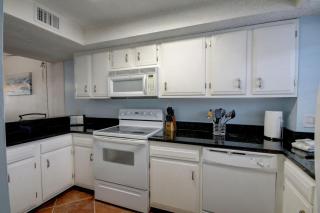 327 El Matador - Fort Walton Beach - 7